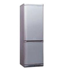 Холодильник Ariston RMB 1185.1 XF