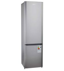 Холодильник Beko CSMV 532021 S