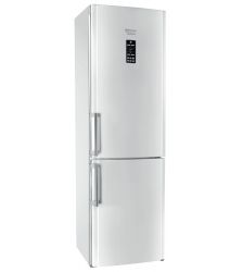Холодильник Ariston EBGH 20283 F