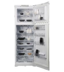 Холодильник Ariston RMT 1175 GA