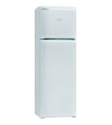Холодильник Ariston RMT 1167 GA