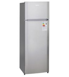 Ремонт холодильника Beko DSMV 528001 S