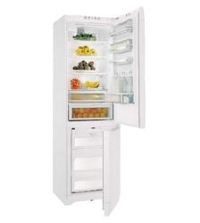 Холодильник Ariston BMBL 2021 CF
