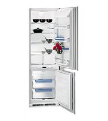Холодильник Ariston BCS M 313 V