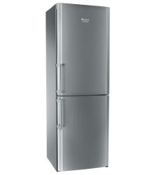 Холодильник Ariston EBMH 18221 V O3