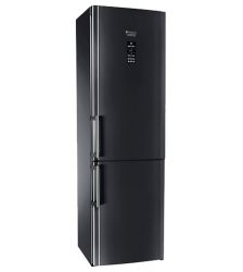 Холодильник Ariston EBGH 20243 F
