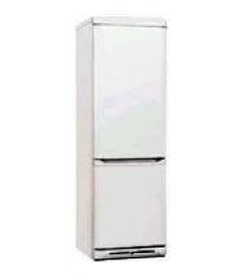 Холодильник Ariston RMBDA 3185.1