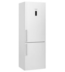 Холодильник Ariston HBC 1181.3 NF H
