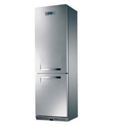 Холодильник Ariston BCZ 35 AVE