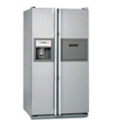 Холодильник Ariston MSZ 702 NF