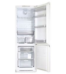 Холодильник Ariston MBA 1185 S