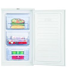 Холодильник Beko FS 166020