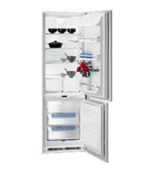 Холодильник Ariston BCS 313 V