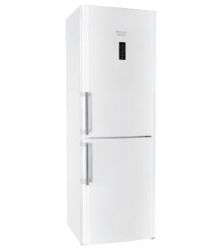 Холодильник Ariston EBYH 18213 F O3