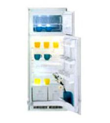 Холодильник Ariston KDF 260 L
