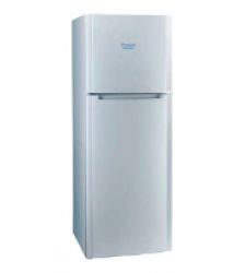 Холодильник Ariston HTM 1161.2 X