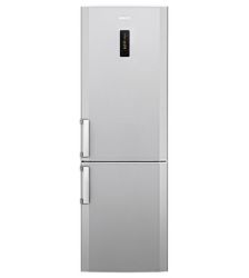Ремонт холодильника Beko CN 136220 X