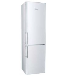 Холодильник Ariston HBM 2201.4L H