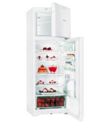 Холодильник Ariston MTM 1711 F
