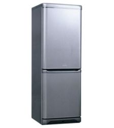 Холодильник Ariston RMBA 1167 S