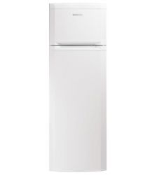 Холодильник Beko DSE 25020