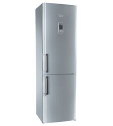 Холодильник Ariston HBD 1201.4 M F H