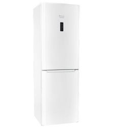 Холодильник Ariston EBY 18211 F