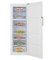 Ремонт холодильника Beko FN 126420