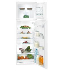 Холодильник Ariston BD 2931