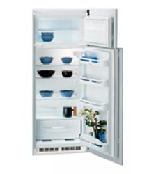 Холодильник Ariston BD 241
