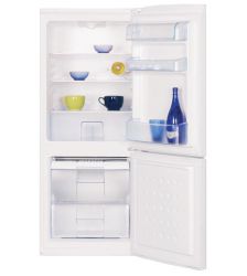 Ремонт холодильника Beko CSA 21020