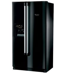 Холодильник Ariston MSZ 826 DF