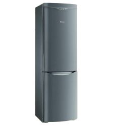 Холодильник Ariston BMBL 2022 CF