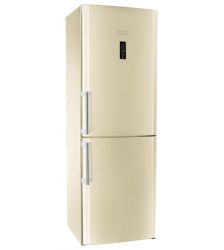Холодильник Ariston EBYH 18262 F