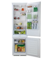 Холодильник Ariston BCB 33 AAA FC O3