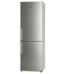 Ремонт холодильника Atlant ХМ 4421-080 N