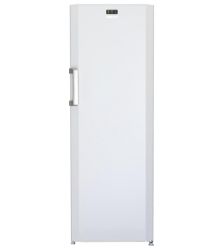 Холодильник Beko FN 121920