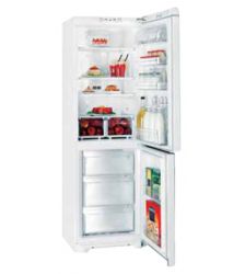 Холодильник Ariston BMBL 1811 F