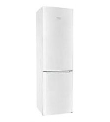 Холодильник Ariston EBM 18210 V