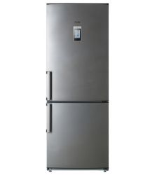 Ремонт холодильника Atlant ХМ 4521-080 ND