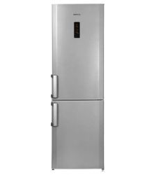 Холодильник Beko CN 136221 S
