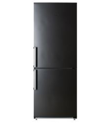 Ремонт холодильника Atlant ХМ 4521-160 N