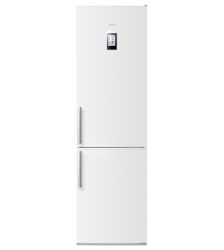 Ремонт холодильника Atlant ХМ 4426-000 ND