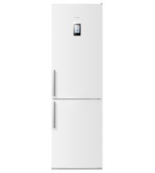 Ремонт холодильника Atlant ХМ 4424-000 ND
