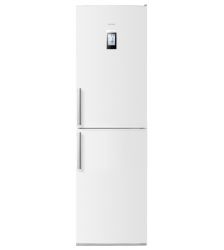 Ремонт холодильника Atlant ХМ 4425-000 ND
