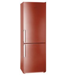 Ремонт холодильника Atlant ХМ 4425-030 N