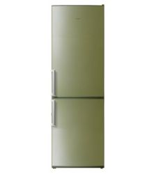 Ремонт холодильника Atlant ХМ 4421-070 N