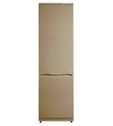 Ремонт холодильника Atlant ХМ 6026-050