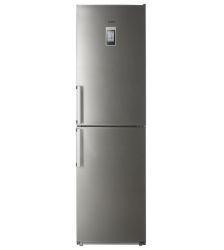 Ремонт холодильника Atlant ХМ 4425-080 ND