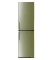 Ремонт холодильника Atlant ХМ 4425-070 N